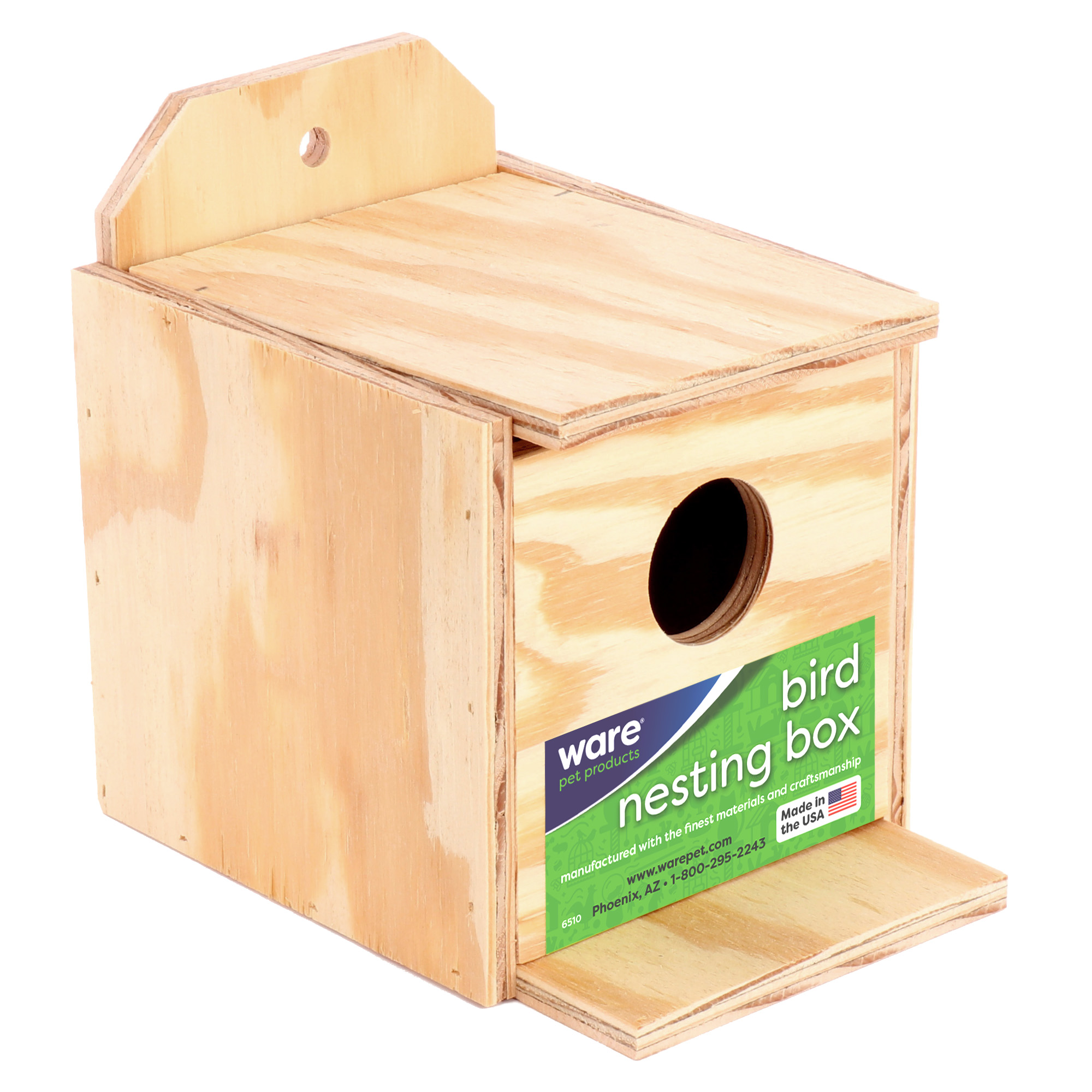 Nesting Material Raffia Grass Canary Finch Box Fillers Safe Decoration  Small Bird Pet House Multipurpose Soft Reusable sy Apply Gift Packing