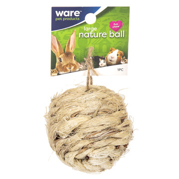 Nature Ball, Large