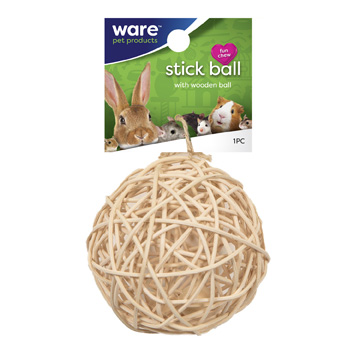 Stick Ball