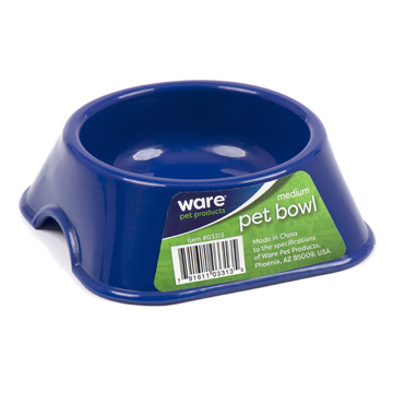 Best Buy Bowls, Med