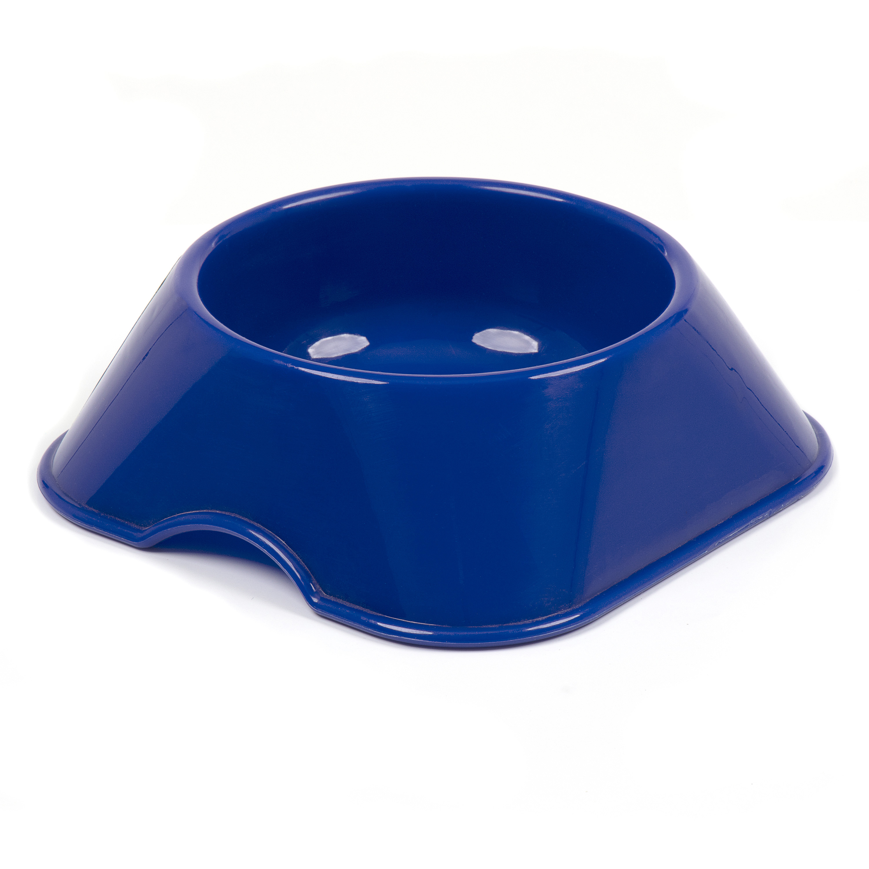 Best Buys Bowls, Lg