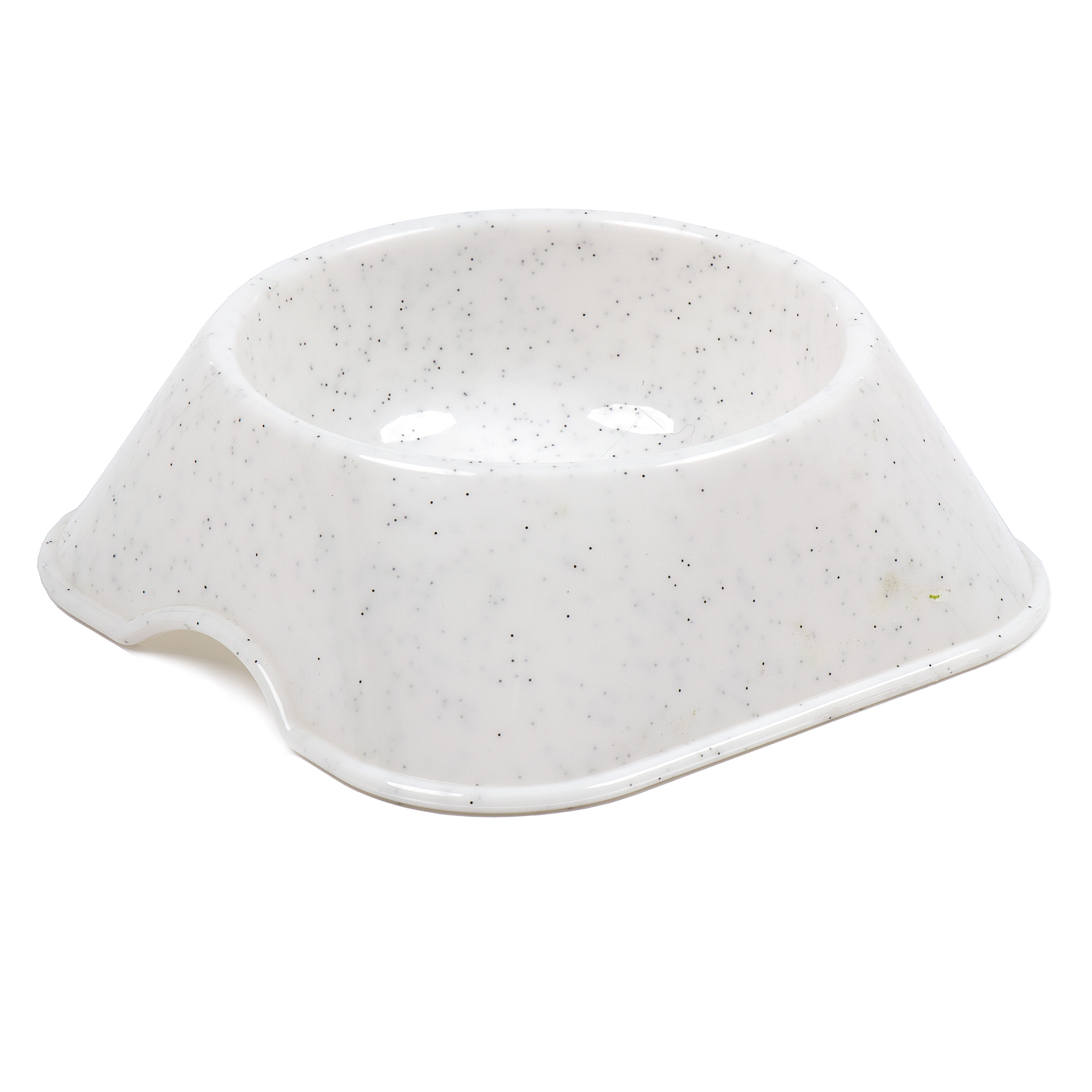 Best Buys Bowls, Lg