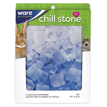 Chill Stone