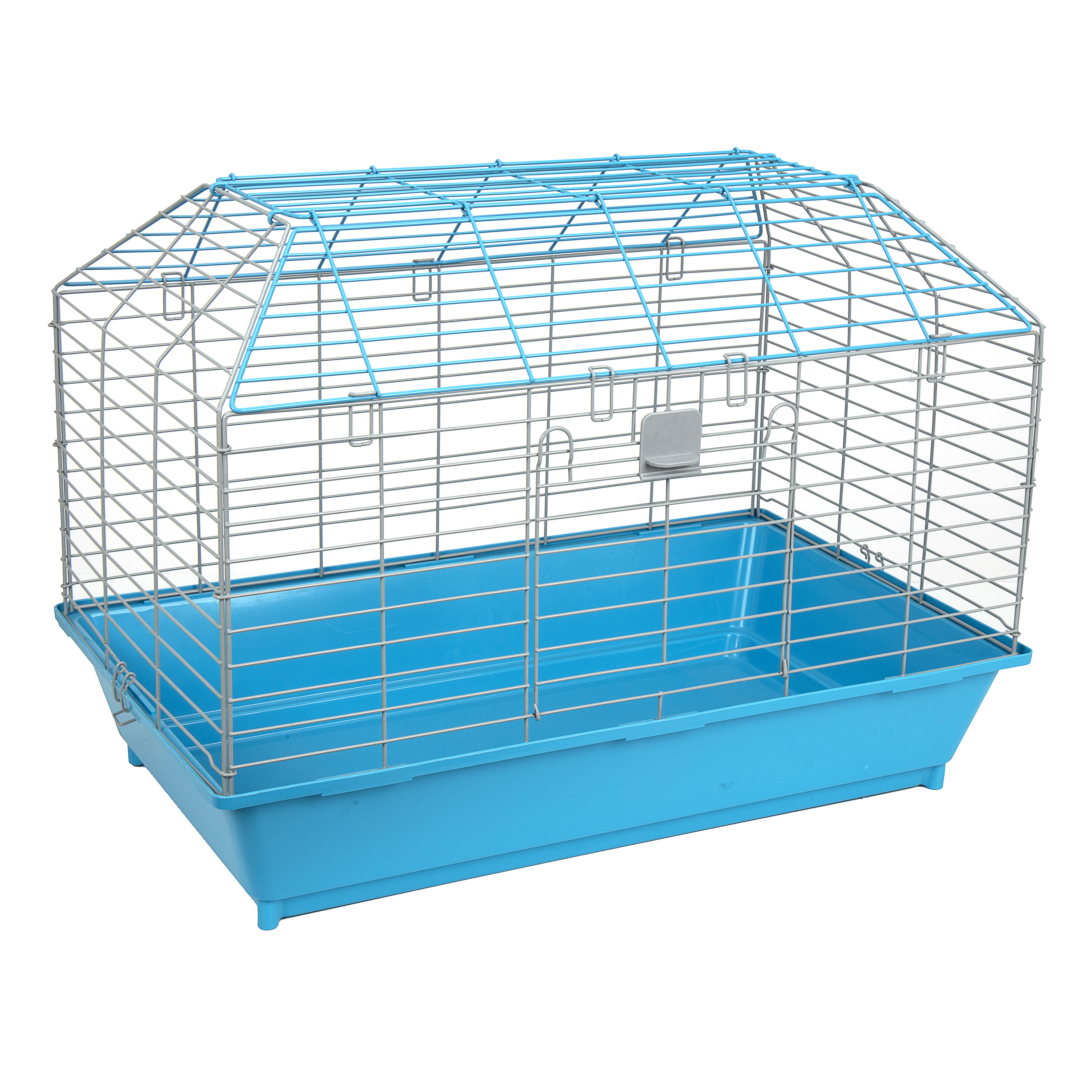 Guinea Pig Cage 29in, 3pk