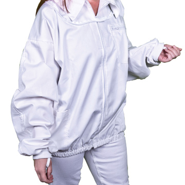 BeeKeeping Jacket Med