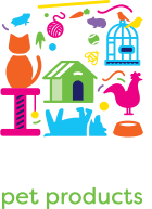 Ware Pet Products